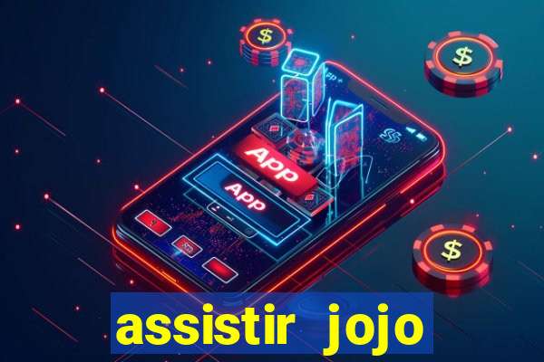 assistir jojo rabbit Informational